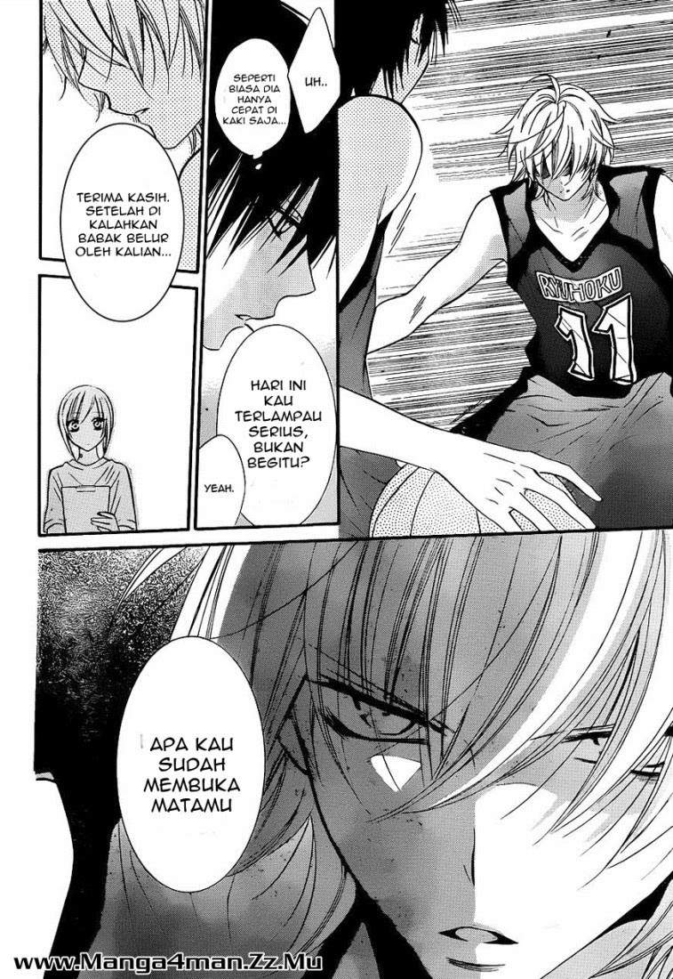 Chapter 19 - halaman 21