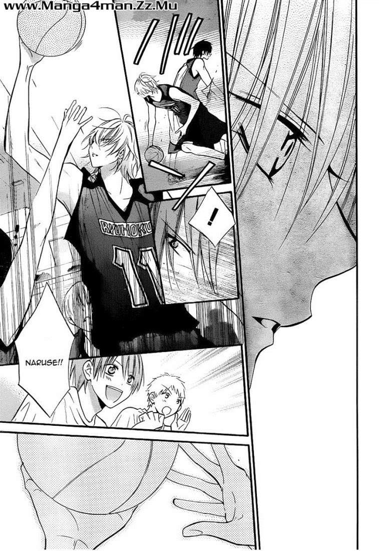 Chapter 19 - halaman 22