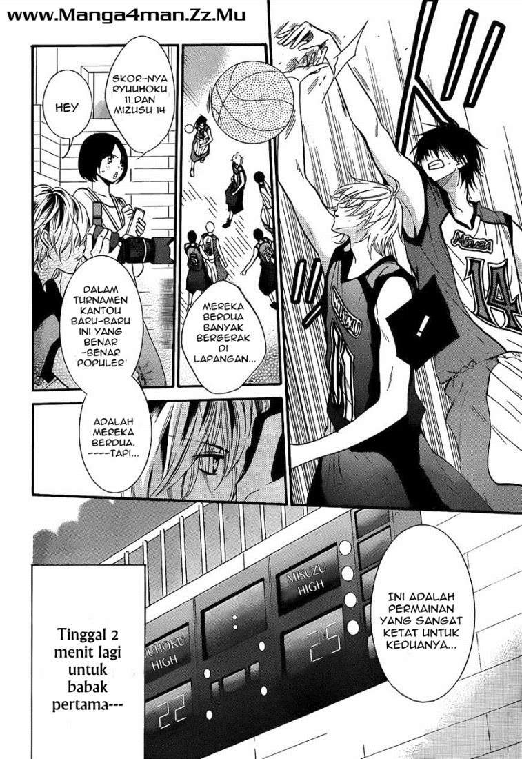 Chapter 19 - halaman 23