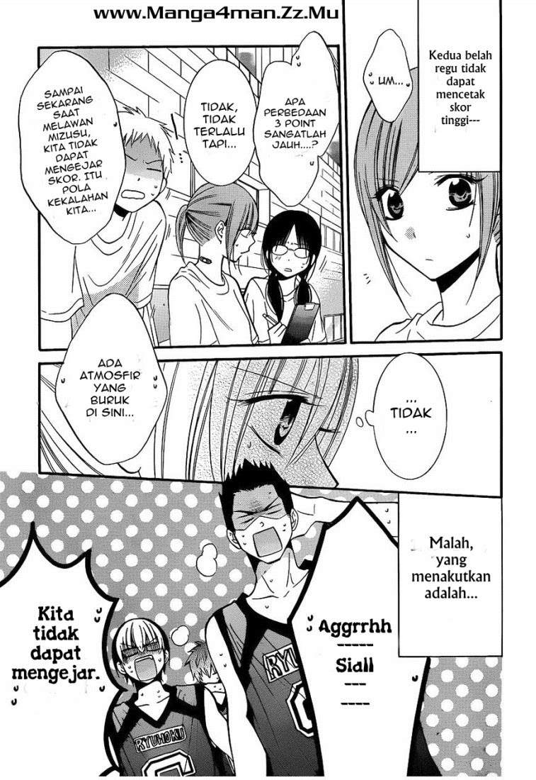 Chapter 19 - halaman 24