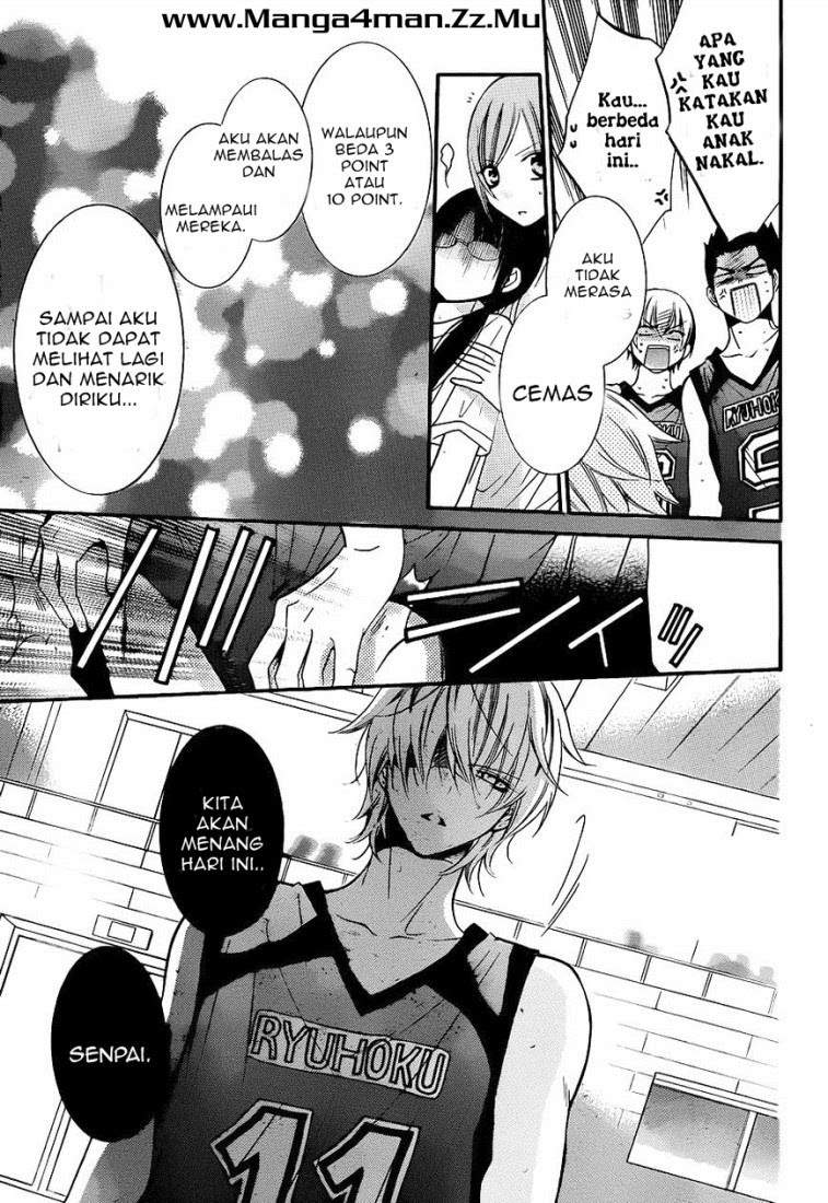 Chapter 19 - halaman 26