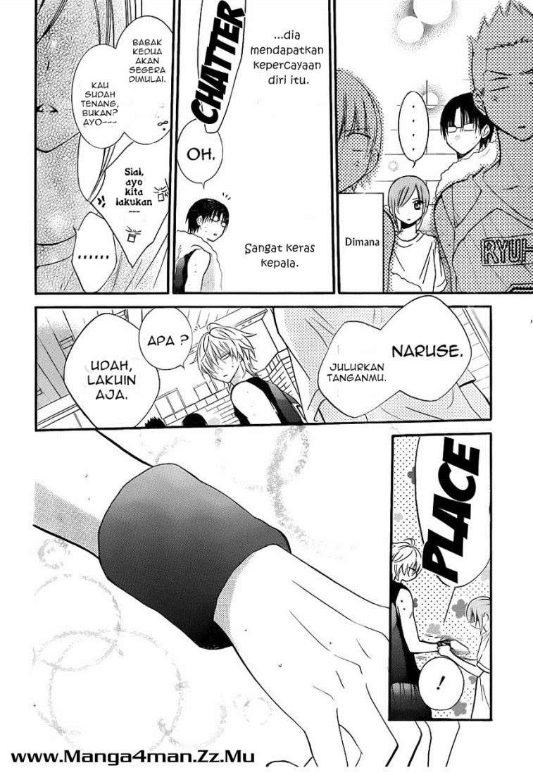 Chapter 19 - halaman 27