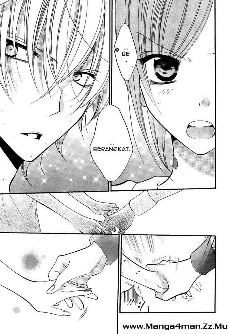 Chapter 19 - halaman 28