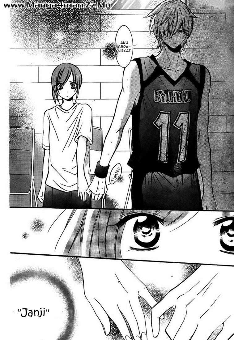 Chapter 19 - halaman 29