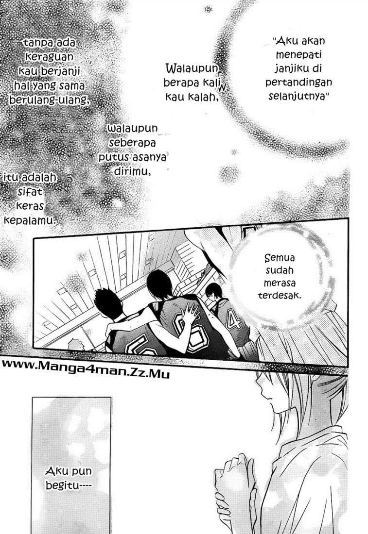 Chapter 19 - halaman 30