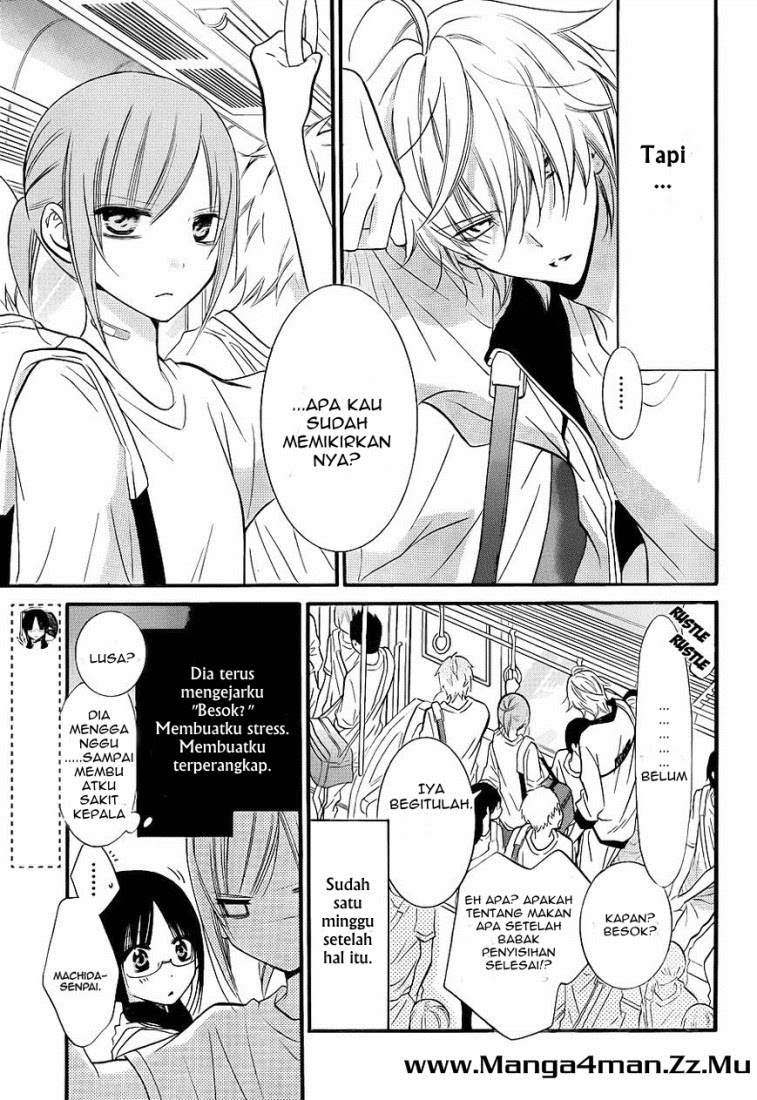 Chapter 19 - halaman 4