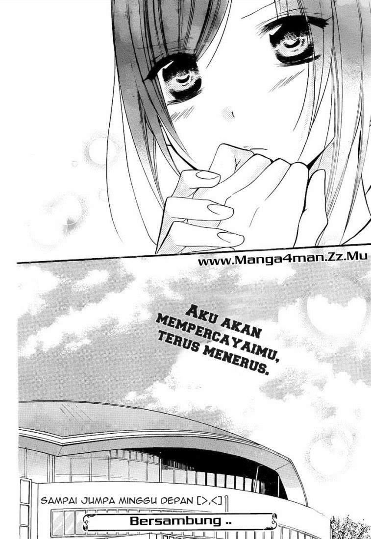 Chapter 19 - halaman 31
