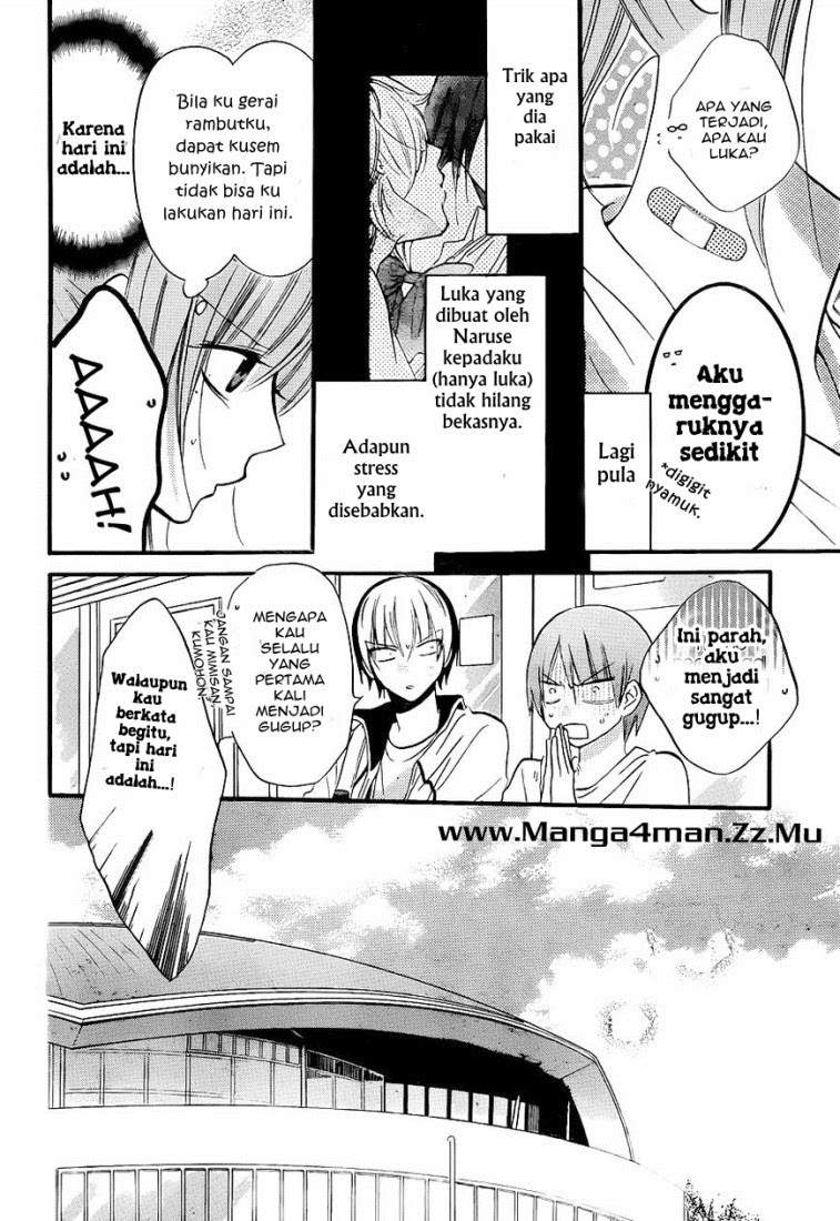 Chapter 19 - halaman 5