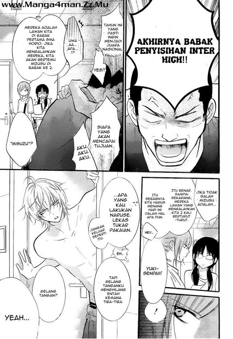Chapter 19 - halaman 6