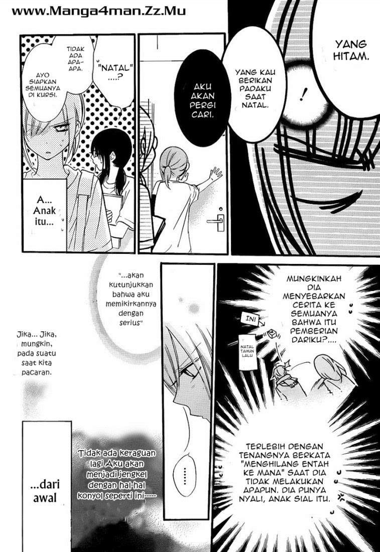 Chapter 19 - halaman 7
