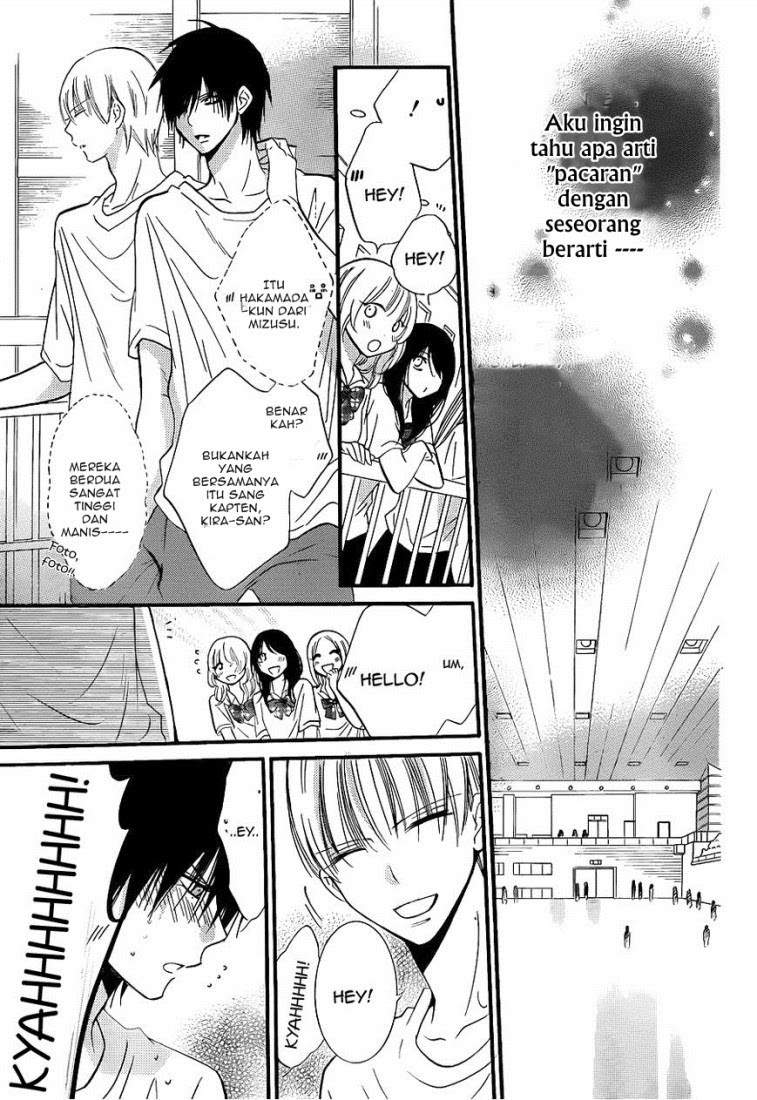 Chapter 19 - halaman 8