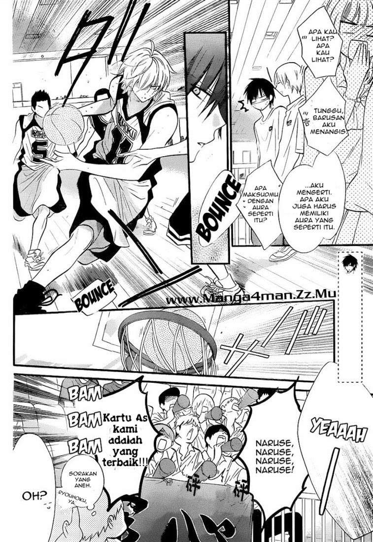Chapter 19 - halaman 9