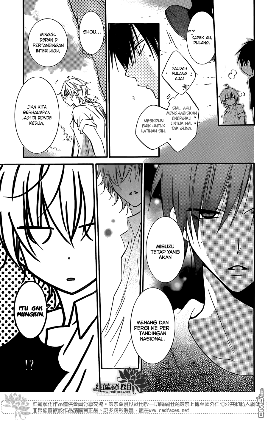 Chapter 18 - halaman 13