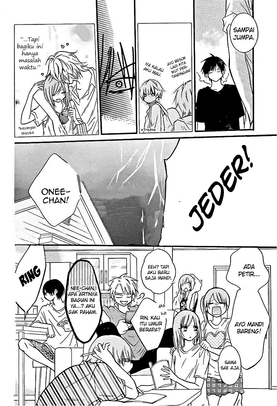 Chapter 18 - halaman 14