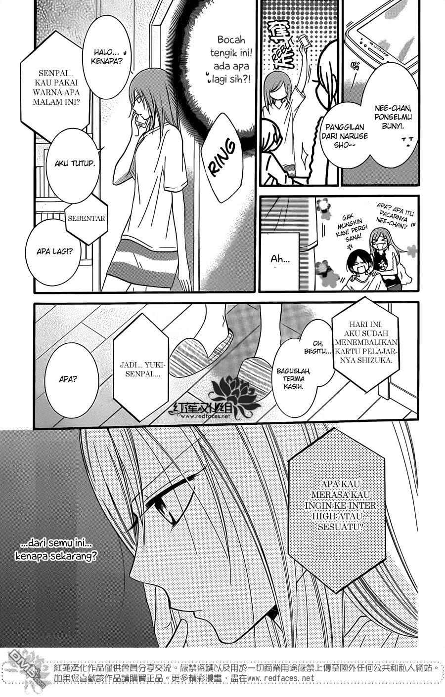 Chapter 18 - halaman 15