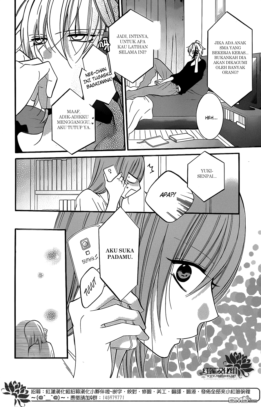 Chapter 18 - halaman 16