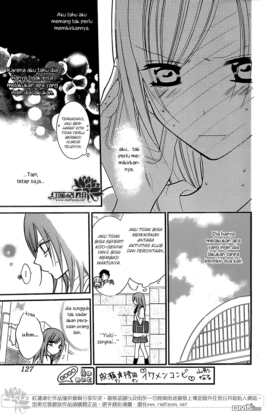 Chapter 18 - halaman 17