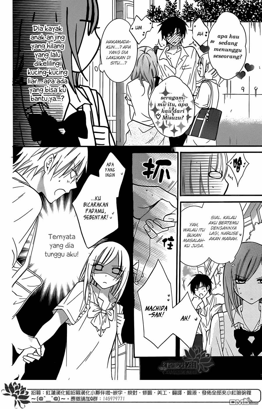 Chapter 18 - halaman 18