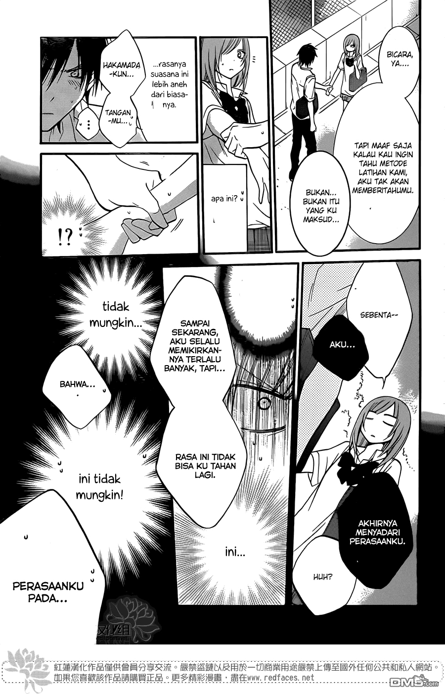 Chapter 18 - halaman 19