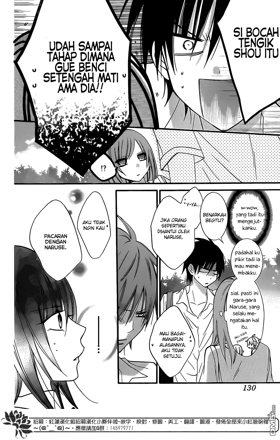 Chapter 18 - halaman 20