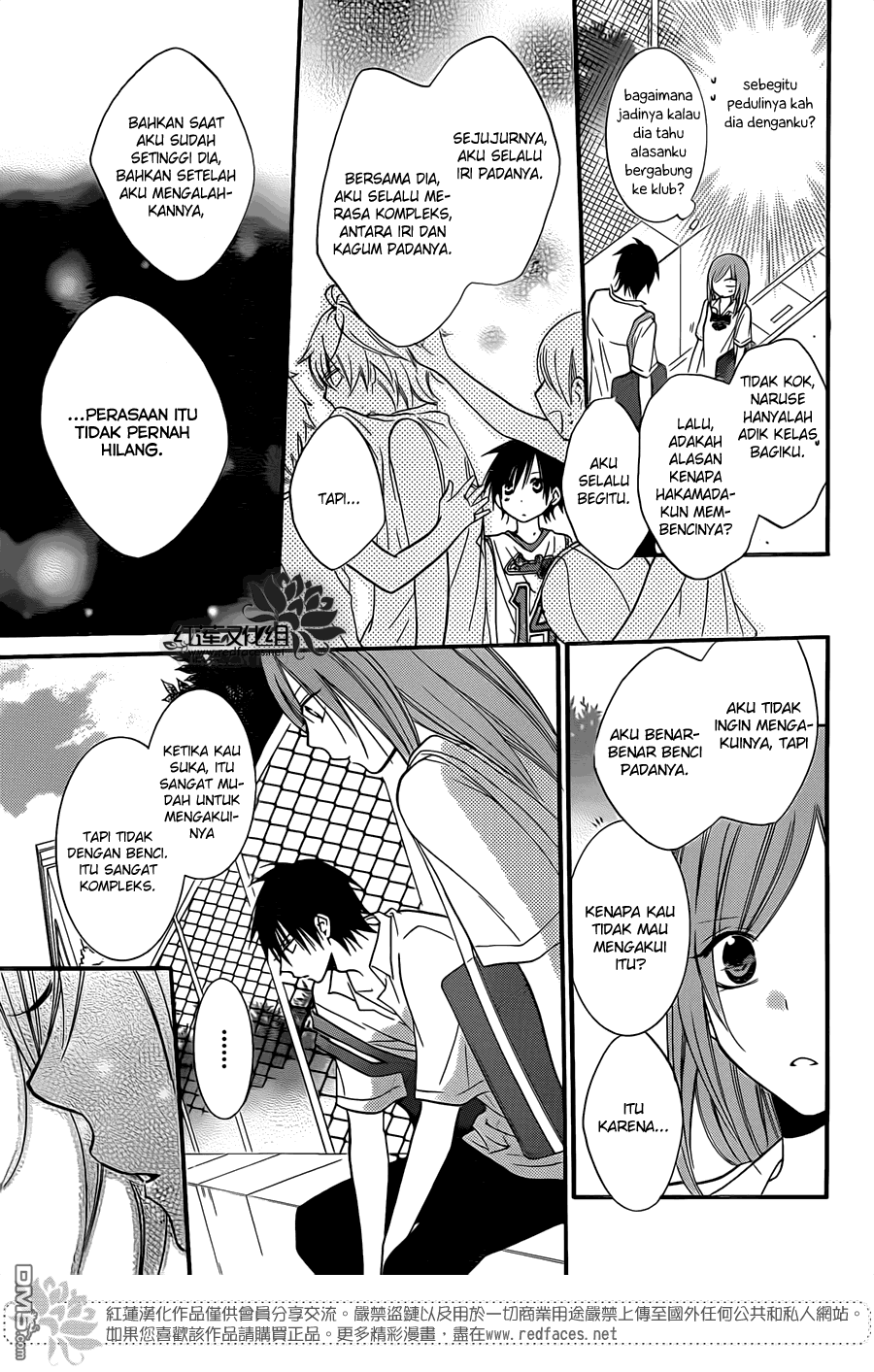 Chapter 18 - halaman 21
