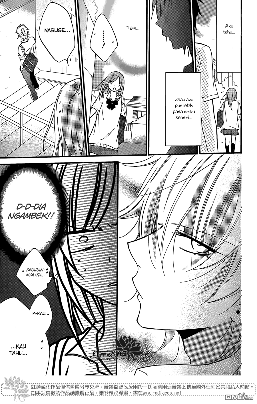 Chapter 18 - halaman 25