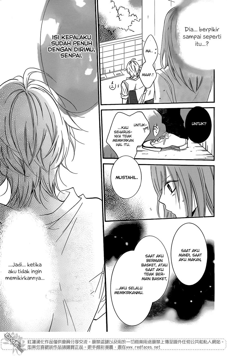 Chapter 18 - halaman 27