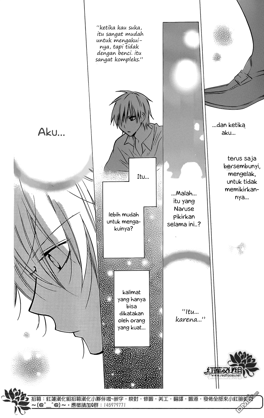 Chapter 18 - halaman 28