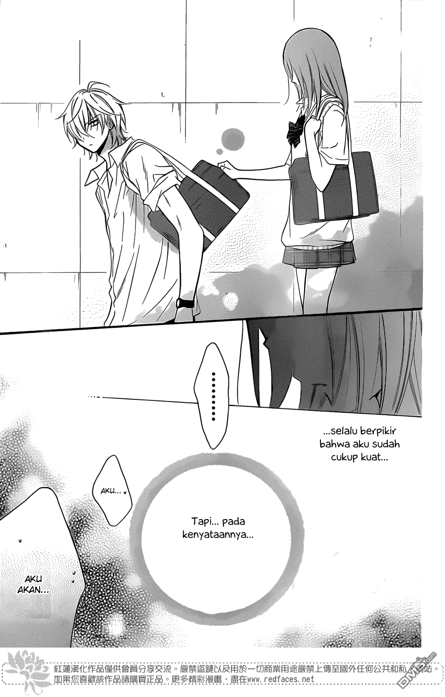 Chapter 18 - halaman 29