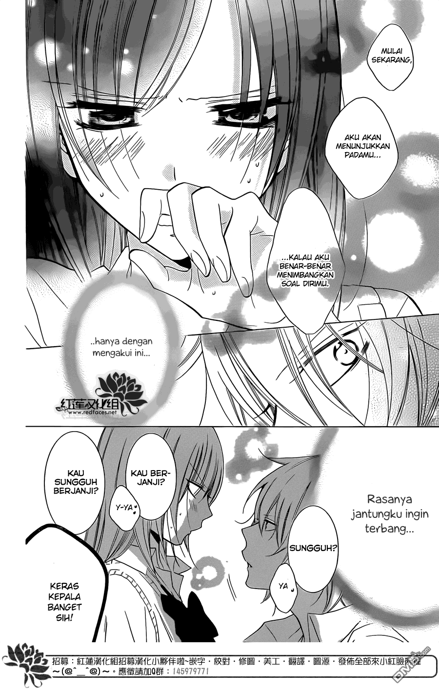 Chapter 18 - halaman 30