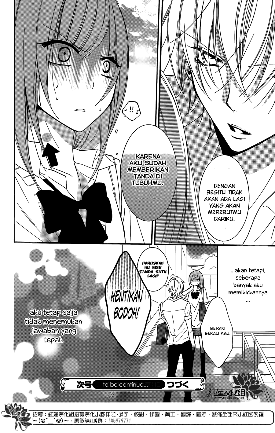 Chapter 18 - halaman 32