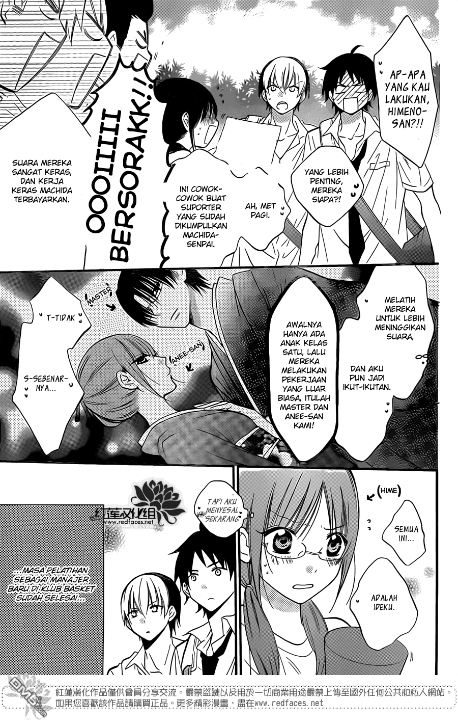 Chapter 18 - halaman 5