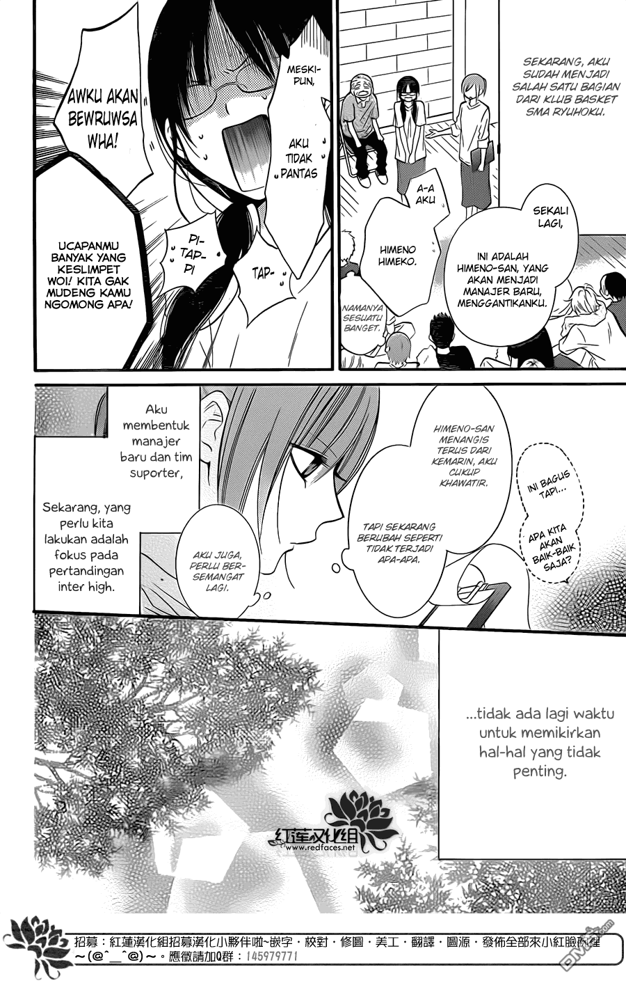 Chapter 18 - halaman 6