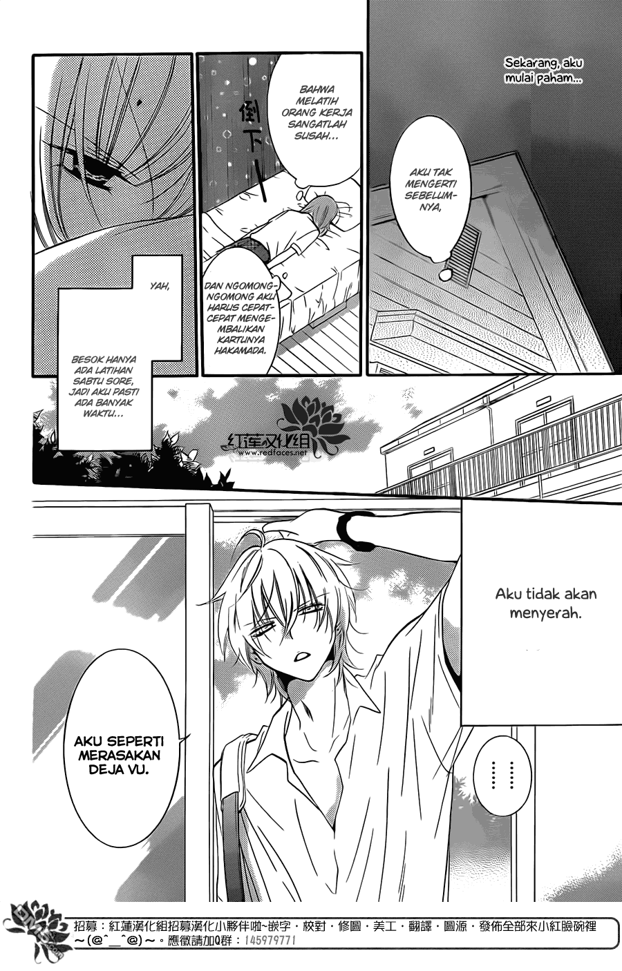 Chapter 17 - halaman 13