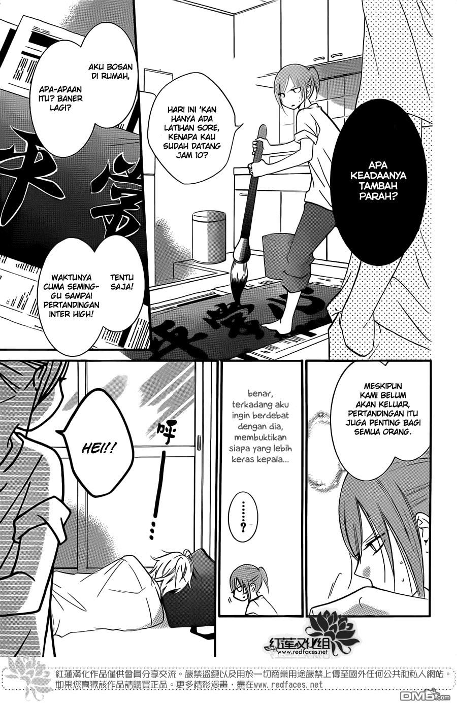 Chapter 17 - halaman 14