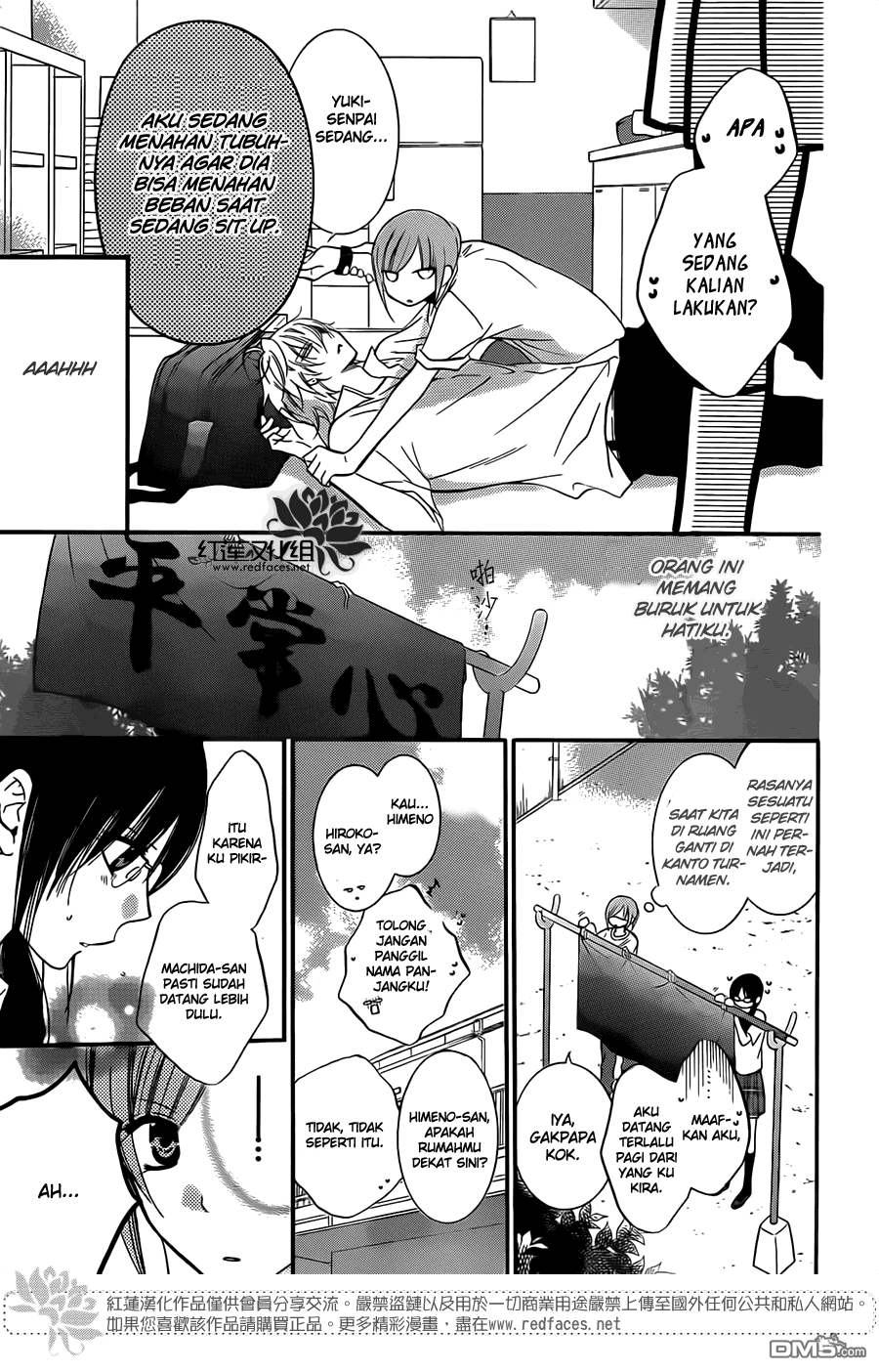 Chapter 17 - halaman 18