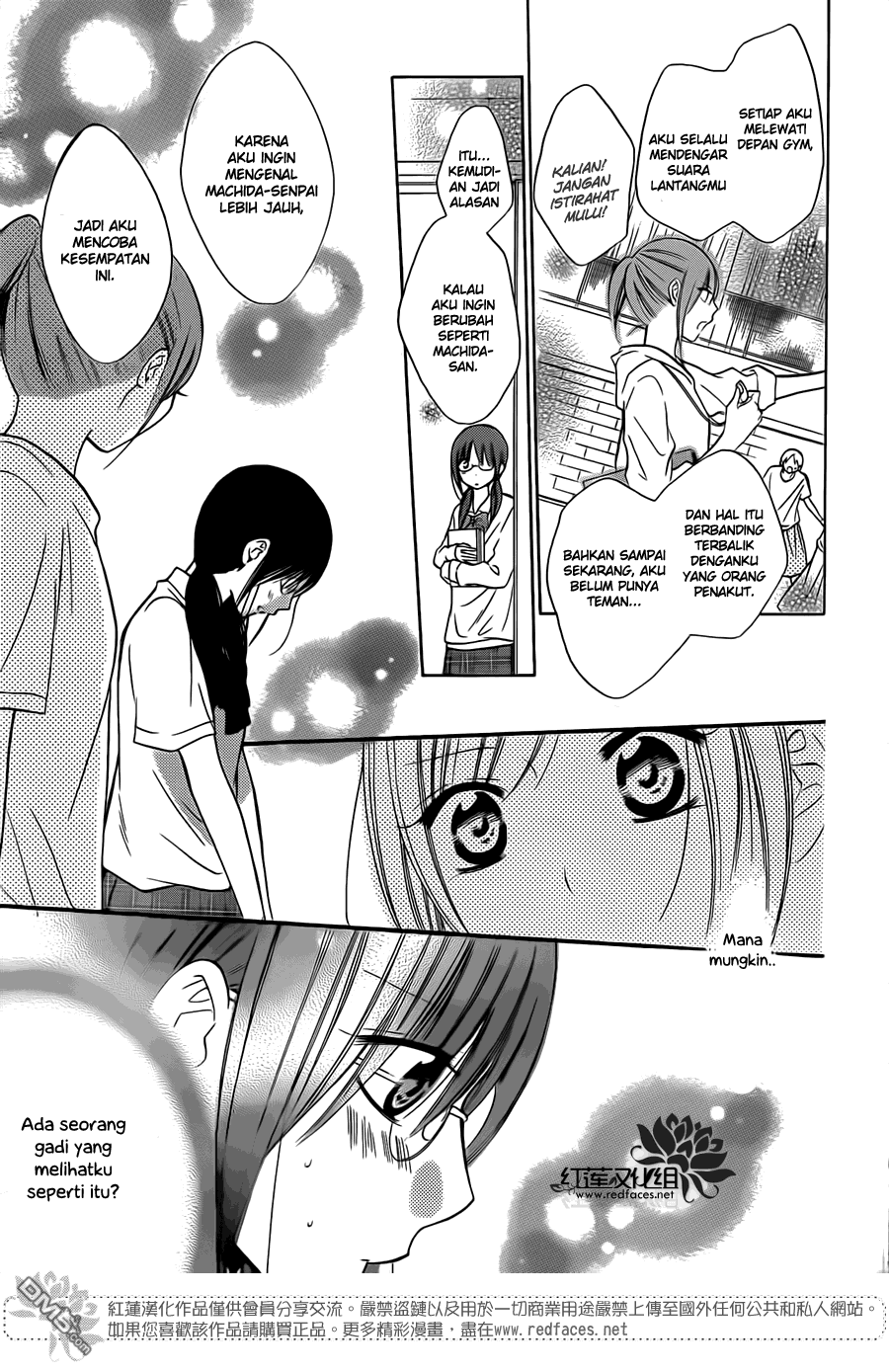 Chapter 17 - halaman 20