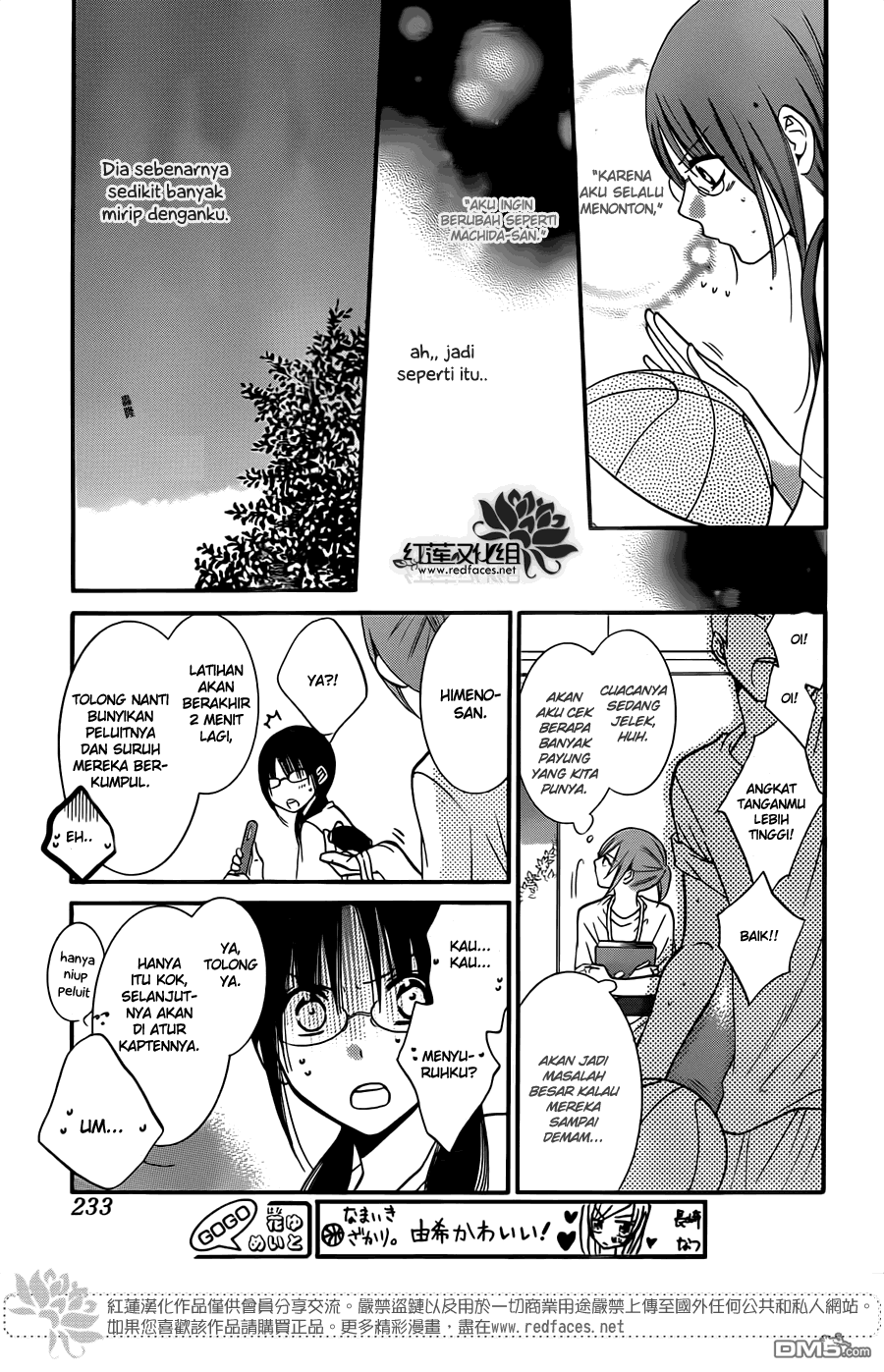 Chapter 17 - halaman 22