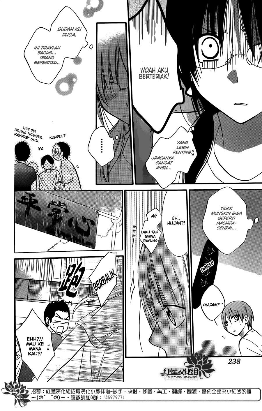Chapter 17 - halaman 27