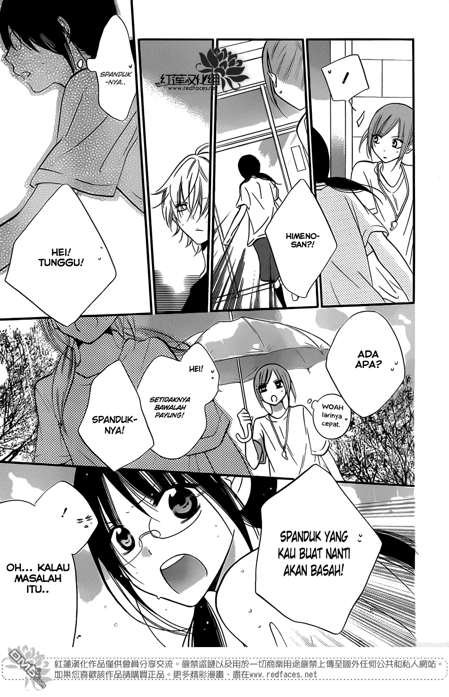 Chapter 17 - halaman 28
