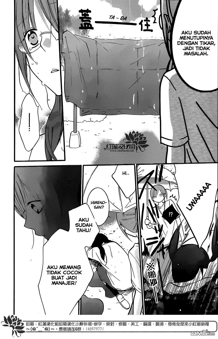 Chapter 17 - halaman 29