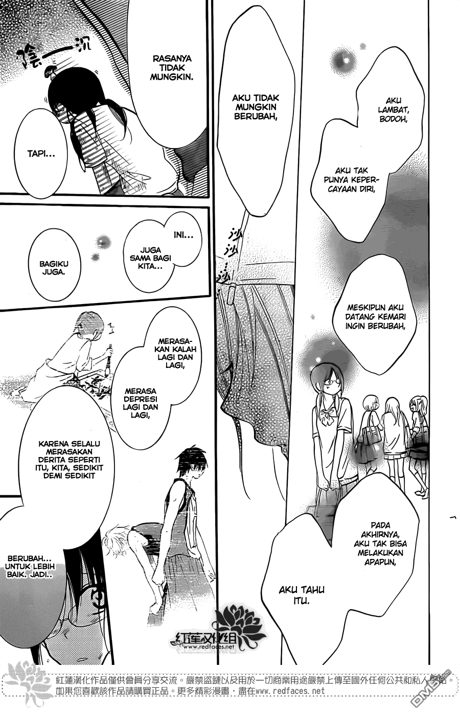 Chapter 17 - halaman 30