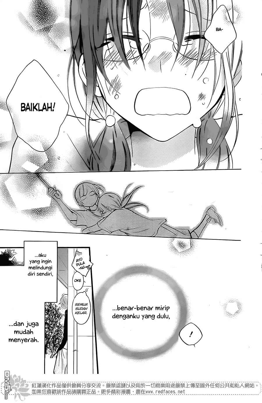 Chapter 17 - halaman 32