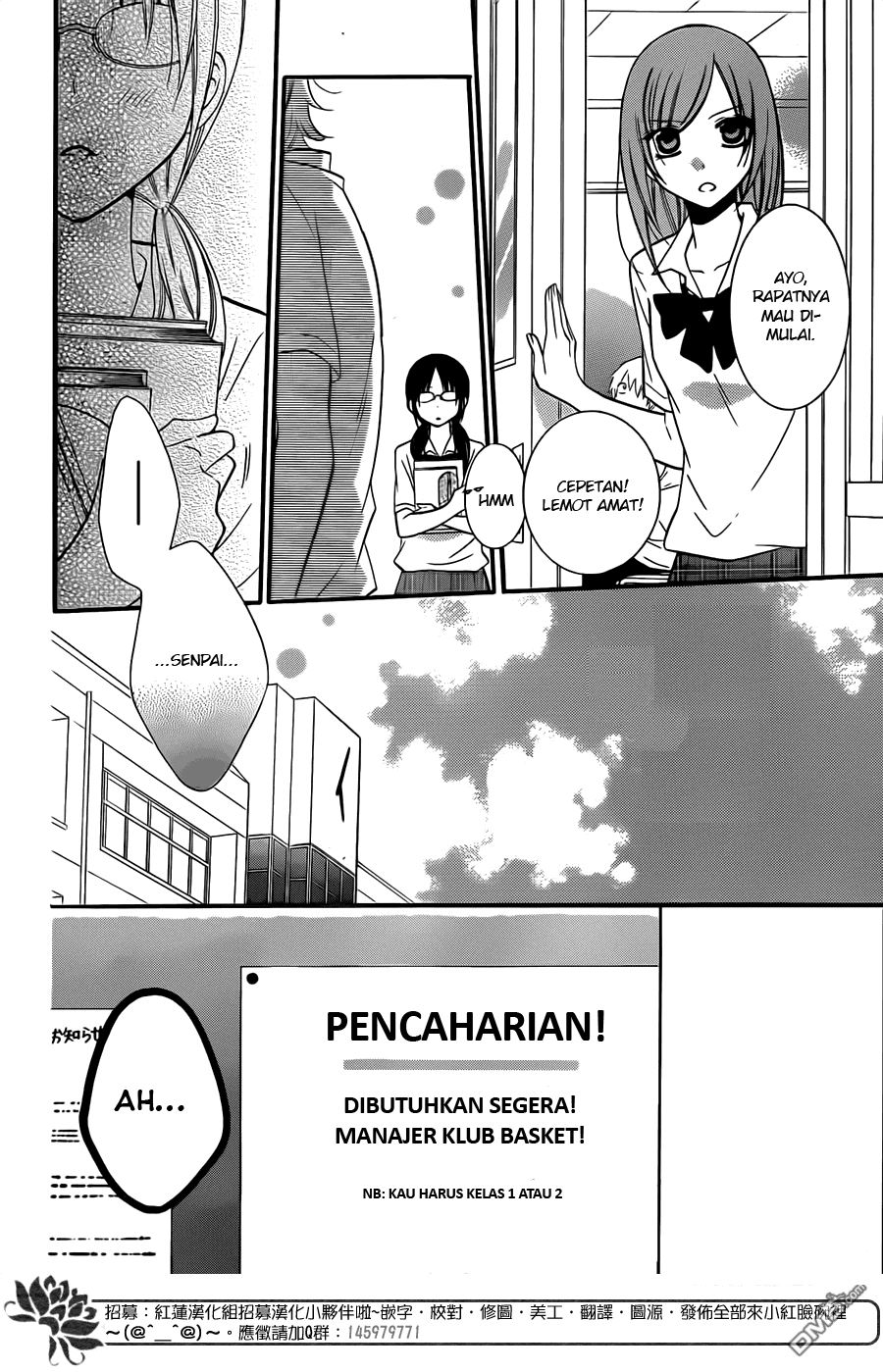 Chapter 17 - halaman 5