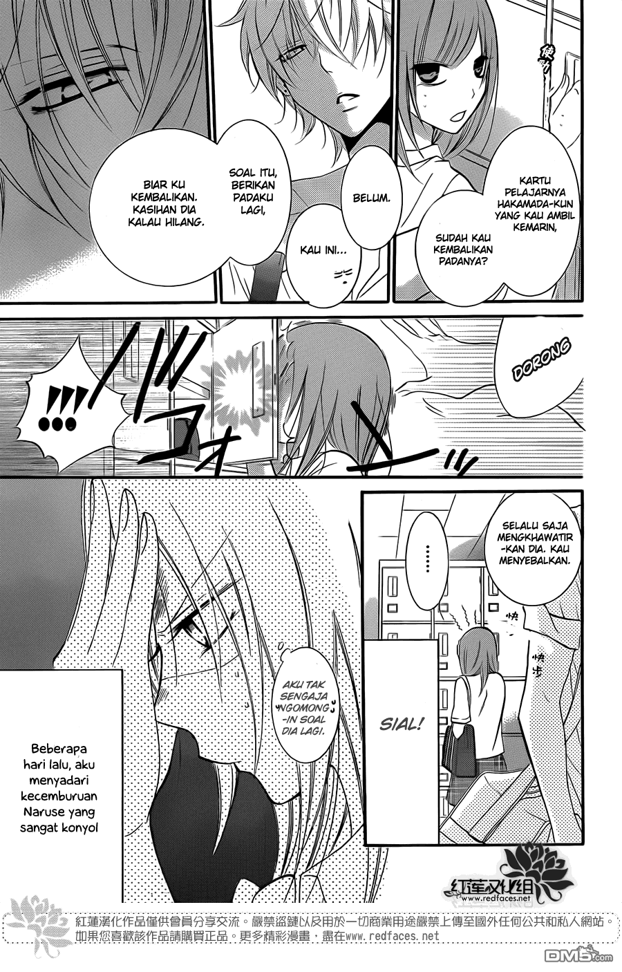 Chapter 17 - halaman 8
