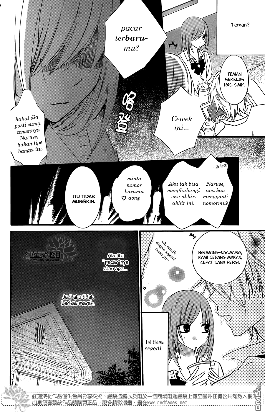 Chapter 16 - halaman 13