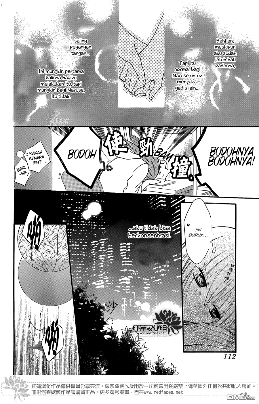 Chapter 16 - halaman 15