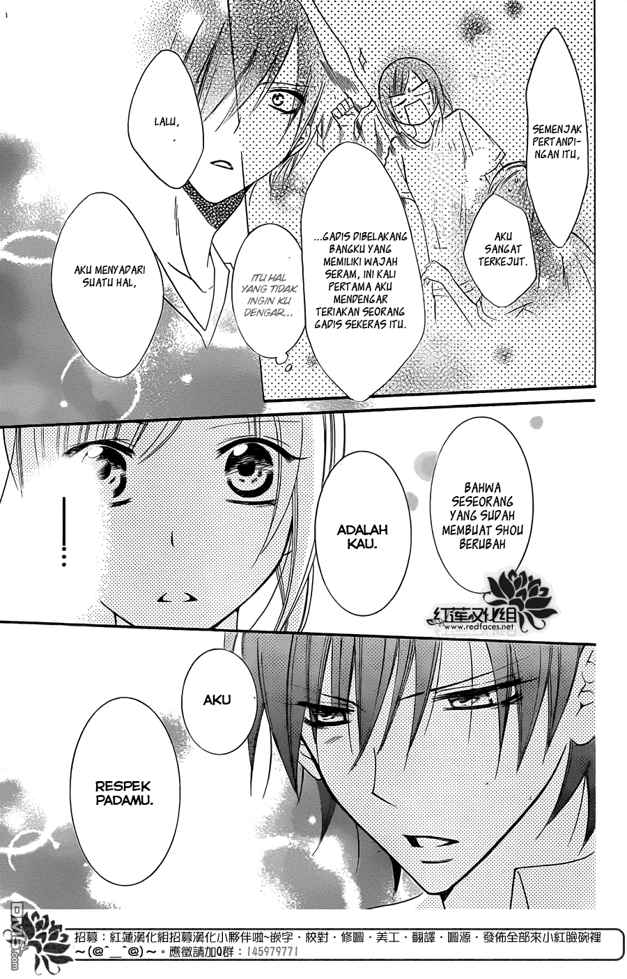 Chapter 16 - halaman 18
