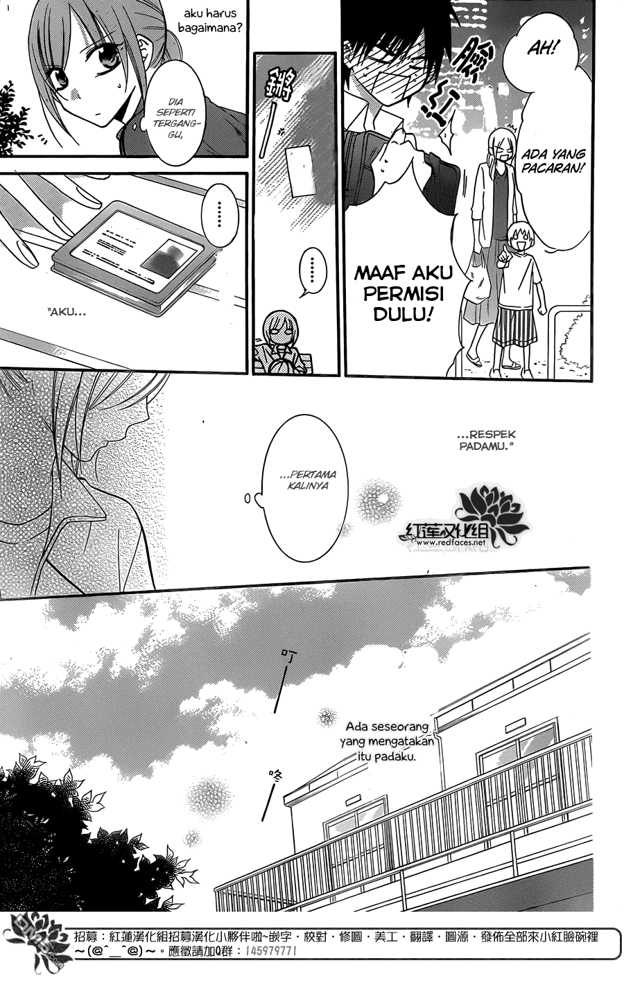 Chapter 16 - halaman 20