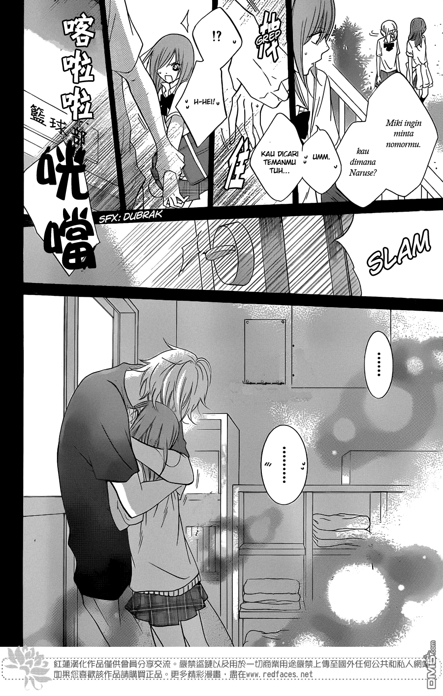 Chapter 16 - halaman 23